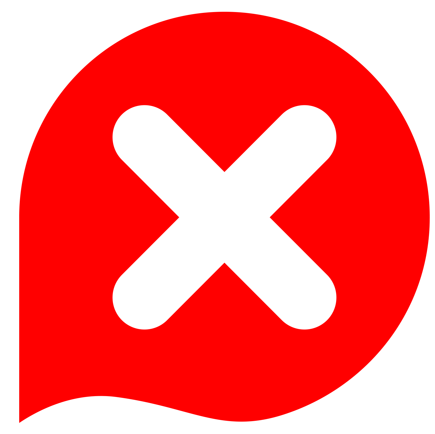 compare icon