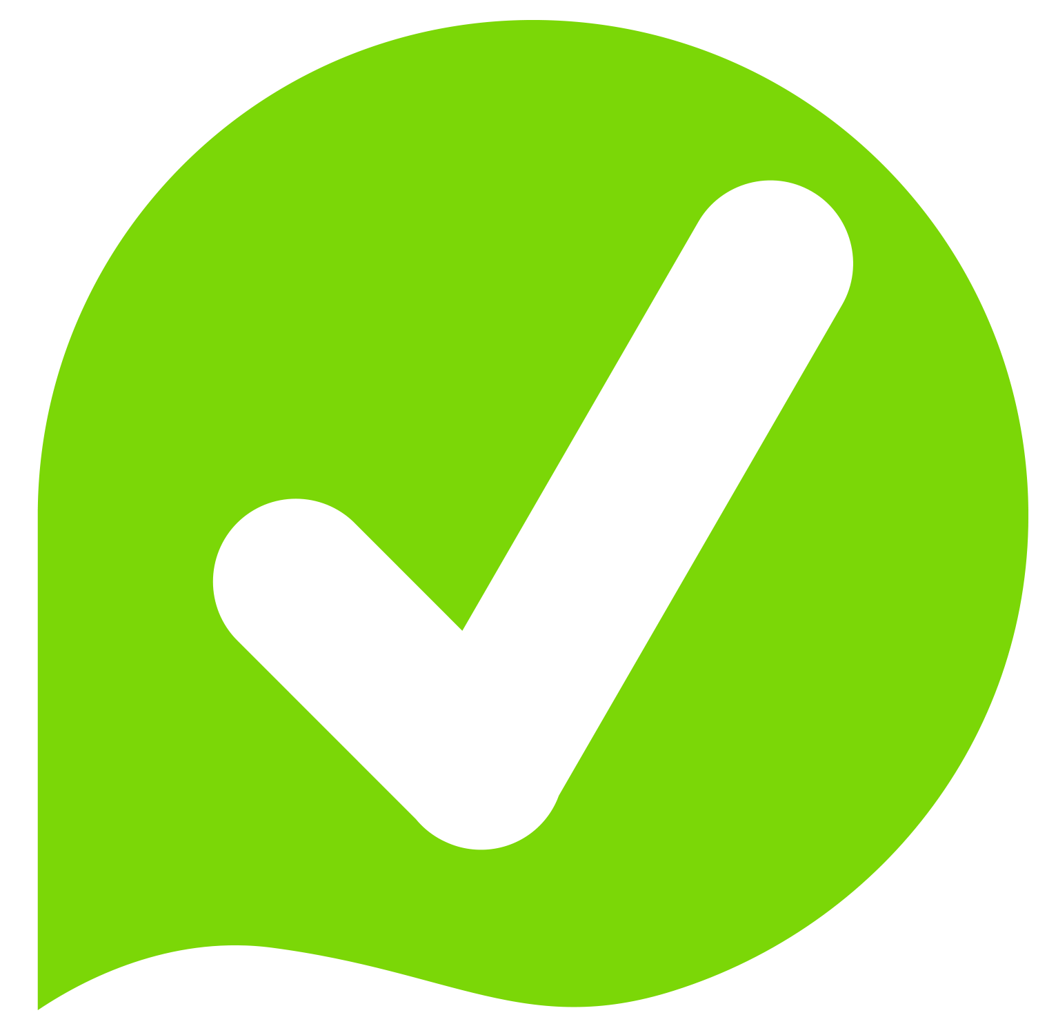 compare icon
