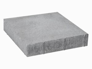 Тротуарная плитка 300х300х60